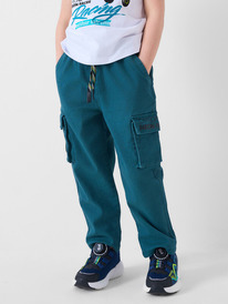 12.04  PlayToday ����� ����������� ��� ��������� 12612208