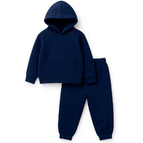 12.04  Youlala �������� 8492320703 8492320703