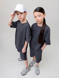 22.04 Bodo ������ � ������� ���������� 11-289�U �����