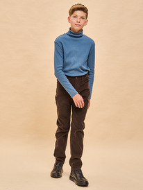 08.04 Pelican ����� ��� ��������� BWP4296 ����������