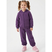 12.04  Youlala �������� 8120340102 8120340102