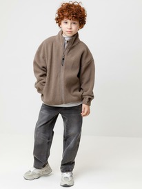 22.04 Crockid ������ ��� �� 34028/2 ��