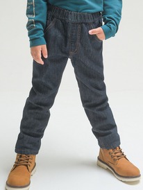 12.04  Pelican ����� ��� ��������� BGPQ3296 �����-�����