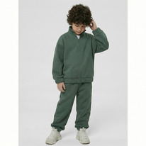 22.04 Youlala �������� 8511340204 8511340204