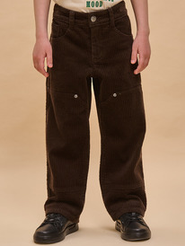 12.04  Pelican ����� ��� ��������� BWP3335 ����������