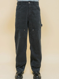 12.04  Pelican ����� ��� ��������� BWP3335 �����-�����