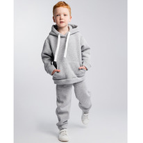 12.04  Youlala �������� 8403340204 8403340204