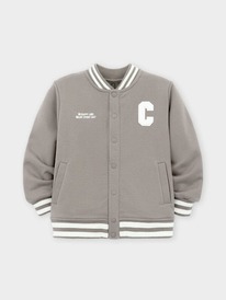 22.04 Crockid ����� (������) ��� ��� �� 302678-1/����������