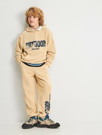 12.04  Acoola ����� ������� ��� ��������� Zefir_pt 20110460135 ������-����� ����