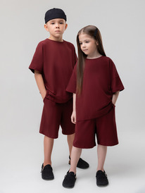 22.04 Bodo ������ ���������� � ������� 11-373�U ��������