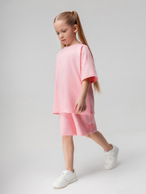 22.04 Bodo ������ ���� � ������� 11-627MU �������