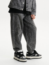 12.04  Pelican ����� ��� ��������� BGP3394//1 ������