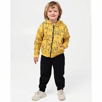 12.04  Youlala �������� 8781310101 8781310101