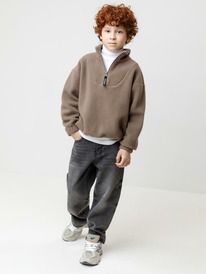 22.04 Crockid ������ ��� �� 30003/2 ��