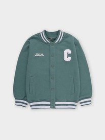 22.04 Crockid ����� (������) ��� ��� �� 302678/������ �������