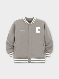 22.04 Crockid ����� (������) ��� ��� �� 302678/����������