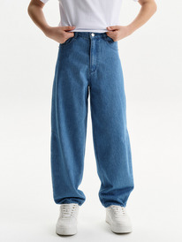 12.04  Pelican ����� ��� ��������� BGP3394 �����