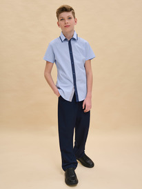 12.04  Pelican ����� ��� ��������� BWP7112 �����-�����