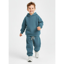 22.04 Youlala �������� 8888340104 8888340104