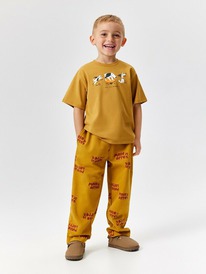 08.04 Acoola ����� ������� ��� ��������� Luzon_pn 20120460119 ���������