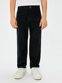 08.04 Acoola ����� ������� ��� ��������� Gabriel 20120160390 ������