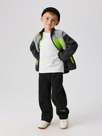 12.04  Acoola ����� ������� ��� ��������� Sham_pt 20120460128 ������