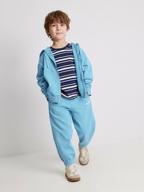 12.04  Acoola ����� ������� ��� ��������� Kincaid_pn 20120460145 �������