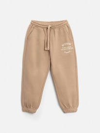 12.04  Acoola ����� ������� ��� ��������� Pseudis_pt 20120460144 ����-�������