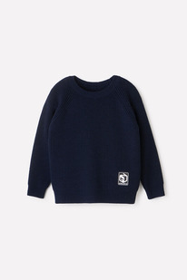 22.04 Crockid ������� �/��� �� �� 30123/�/�����-�����