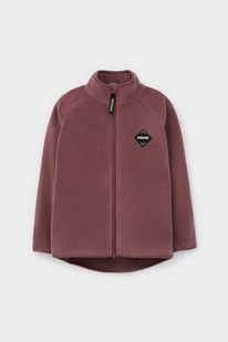 22.04 Crockid ������ ��� �� 34011-1/���������� ������