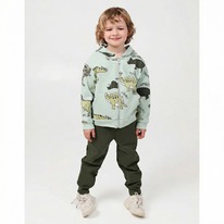 12.04  Youlala �������� 8781310104 8781310104