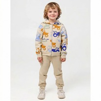 12.04  Youlala �������� 8781310103 8781310103