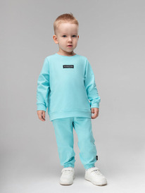 22.04 Bodo ������ 21-116MU 21-116MU ����������