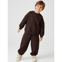 12.04  Youlala �������� 8078340109 8078340109