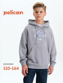 22.04 Pelican ��������� ��� ��������� BFNK3377/2 �����