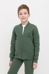 22.04 Crockid ����� ��� ��� �� 302545/������ ��� �496