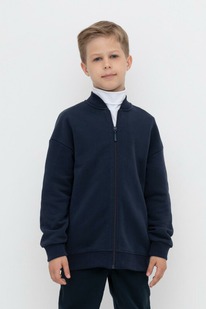 22.04 Crockid ����� ��� ��� � 302500/������