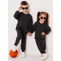 12.04  Youlala �������� 8438300115 8438300115