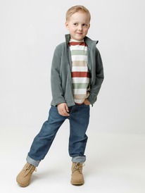 22.04 Crockid ������ ��� �� 34025/5 ��