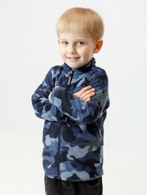 22.04 Crockid ������ ��� �� 34025/�/48 ��