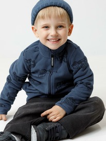 22.04 Crockid ������ ��� �� 34025/�/47 ��