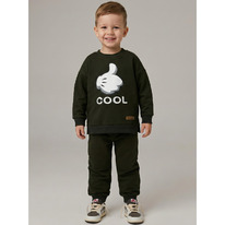 12.04  Youlala �������� 8438330109 8438330109