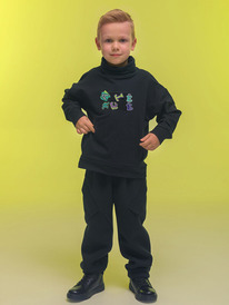 12.04  Pelican ����� ��� ��������� BFPQ3335 ������