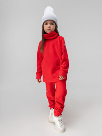 22.04 Bodo ������ �������� � ���������� ������� 11-405�U �������