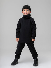 22.04 Bodo ������ 11-405�U 11-405�U ������