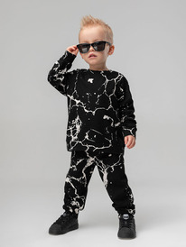 22.04 Bodo ������ 21-98�U 21-98�U ������ (������)