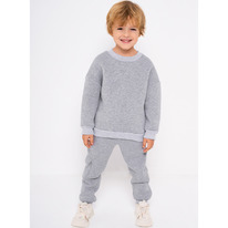 12.04  Youlala �������� 8874340101 8874340101