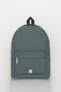 22.04 Crockid ������ ��� ��� 1008/5 ��