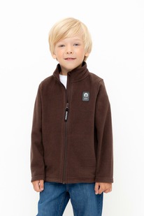 22.04 Crockid ������ �/��� �� �� 34025/����������