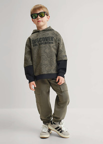 12.04  Clever ����� ������� ��� �������� CLE 867313/12� ������